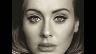 Hello By Adele Backwards