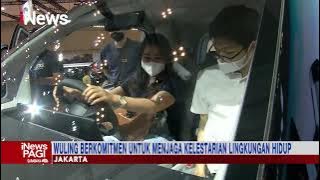 #iNewsPagi 16 Agustus 2022 SEGMEN 3