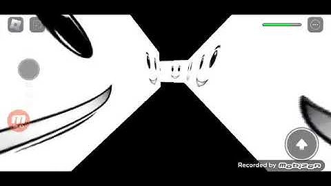 PM 6:06 The Multiverse Sublevel 11-20