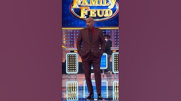 Choose Your Hard #steveharvey #shorts #motivation