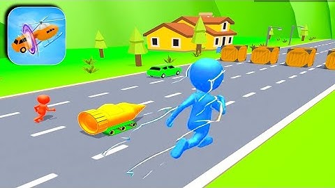 Shape Shifting 🚗🚁🚲 || All Levels Full Gameplay Walkthrough IOS, Android || Level 166 to 169 ||🔥🔥🔥