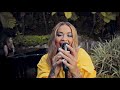 Sigala, Rita Ora - You for Me (Acoustic Video)