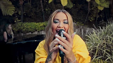 Sigala, Rita Ora - You for Me (Acoustic Video)