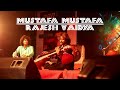 Mustafa Mustafa An Excellent Performance By Rajesh Vaidya A Throwback To Theta 19 SASTRA SRC Mustafa Mustafa An Excellent Performance By Rajesh Vaidya A Throwback To Theta 19 SASTRA SRC