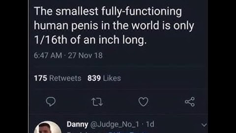 Beating a random ULTRAKILL level everyday until Fraud releases - Day 287