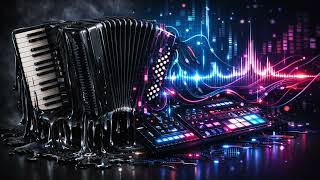 Berkay - Honga Kaft Ai Version 1