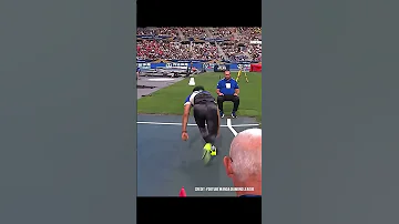 Neeraj Chopra Wins Paris Diamond League 2025 With Massive 88 16m Throw Indianarmy Neerajchopra 