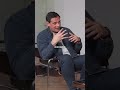 Notre pouvoir d’achat pris en ciseau ?