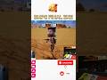 LOL MOMENTS IN BMPS 2025 FINAL #BMPS #BMPSFINAL #PMWC #Bgmi #pubgmobile #EWC  #Godlike #S8ul