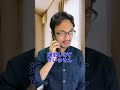 うつ病と重度なうつ病の違いはコレです #shorts