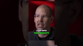 Maul Shadow Lord Changed Star Wars Forever Coolest Hidden Detail