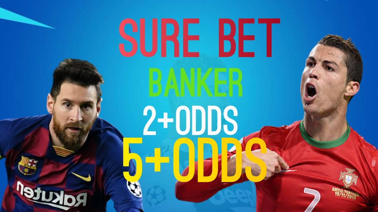 sure-2-odds-5-odds-and-a-banker-for-today-with-sportybet-booking