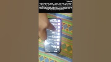 NOTHING PHONE 1 TOUCH PROBLEM WITH IN 2 WEEKS.