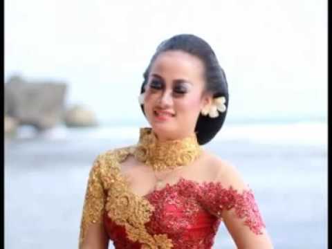 Eman-Eman - Album CSGK Manthous - Gilang Sanjaya & Uut Salsabilla