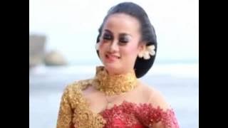 Download lagu Eman-Eman - Album CSGK Manthous - Gilang Sanjaya & Uut Salsabilla