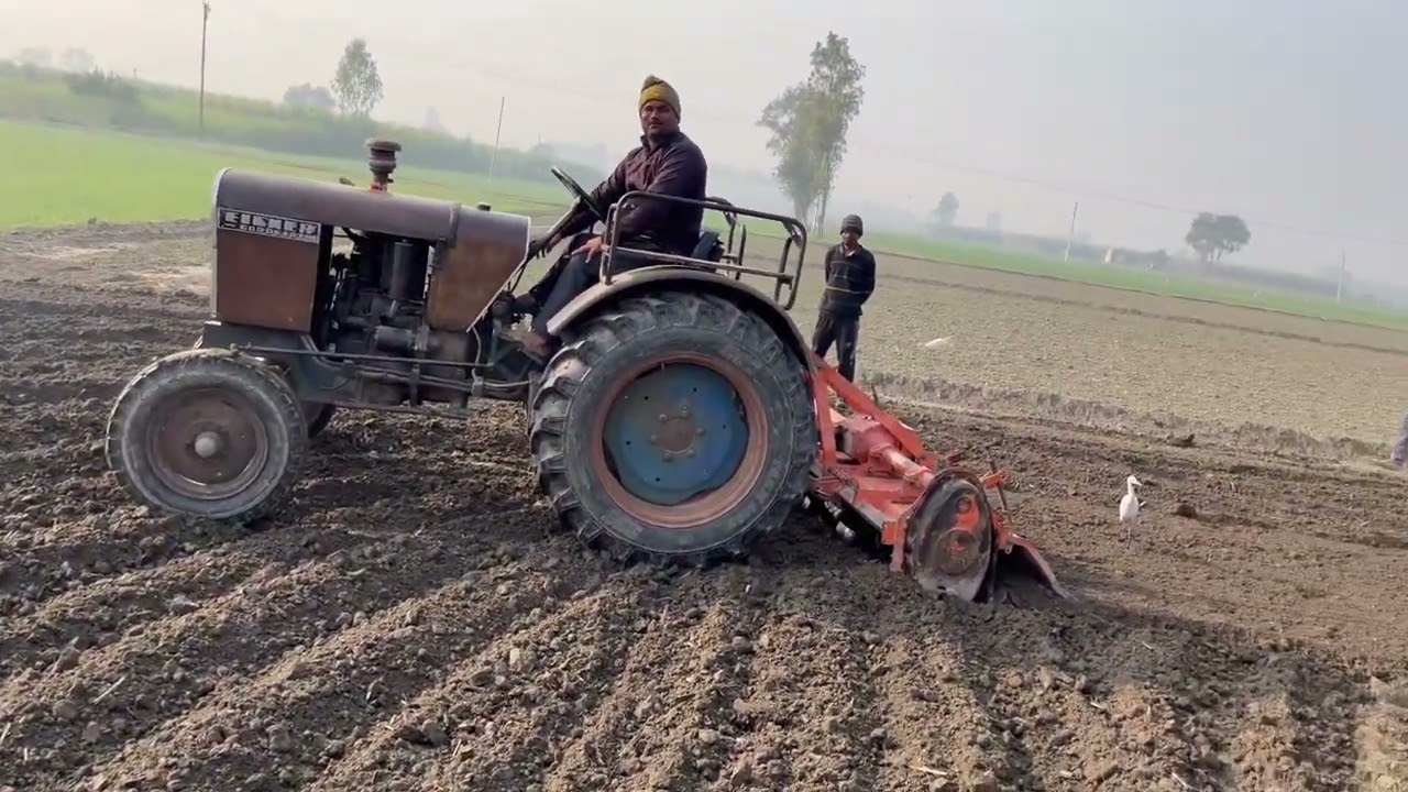 NC tractor241#￼ Lottery#8￼ put#