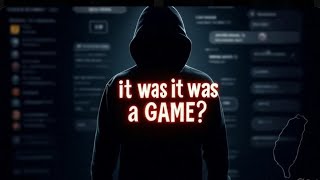 Inside Taiwans Dark Web Game The Creative Private Room Child Abuse Scandal True Story