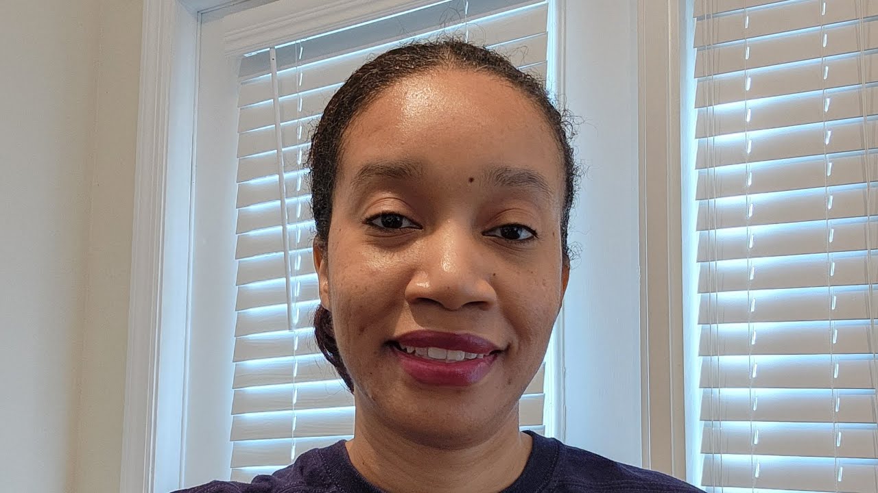 You not CRAZY! They are LOOKING 👀 for you 🧐😭