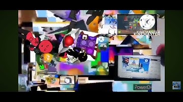 Destroy Adobe Add Round 830 15 de noviembre 2022