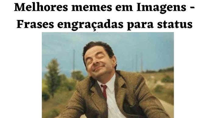 Top Memes em Imagens - O cocô fazendo graça na casa dos outros 