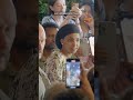 U.S. Rep. Ilhan Omar of Minnesota wins primary election amid 'Squad' losses