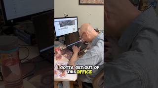 Sometimes You Gotta Use What Free Weights You Have. Thanks