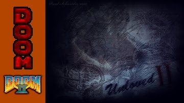 [Doom] Unloved 2 (2011)