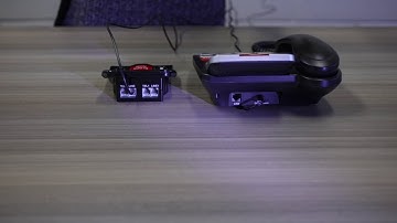 How to setup the CPR Call Blocker