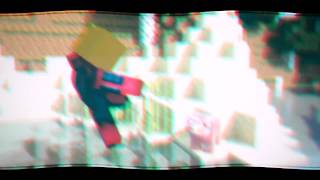 SpiderPvPer's Intro V2