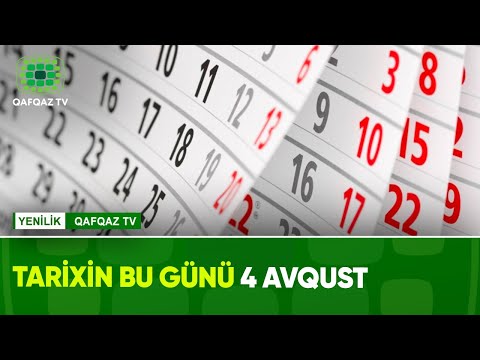 Video: Hər yaşda gözəllik: nənələr bir moda jurnalı üçün model idi