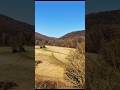 This Looks cool! #nature #viral #drone #djidrone #dronevideo #mountains #sunset #fpv #fpvdrone #dji