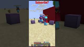 Celebrity Vanillaplus.net #viral #minecraft #pvpmontage #jesus Net Worth