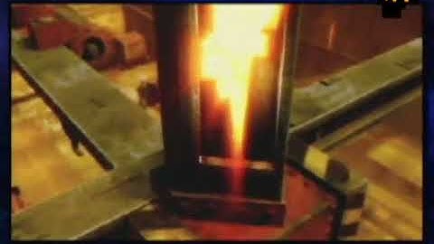 X-Play - Coded Arms: Contagion Review