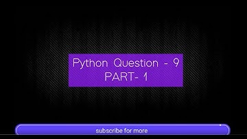 Menu driven program on binary file to perform 