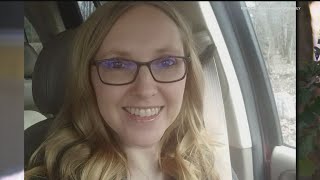 Charges filed in violent Chisago County domestic death