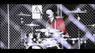 The Rabble - The Journey (Official Music Video)