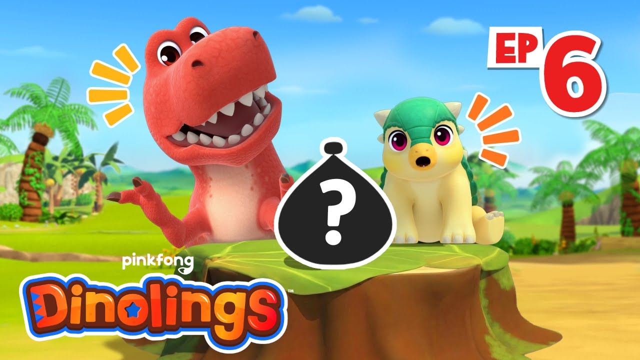 ep6-welcome-anka-new-dinosaur-season-2-dinolings-pinkfong