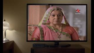 Tata Sky | Find Favourite Channels and Shows on Your Tata Sky Remote | #KnowYourTataSky screenshot 3