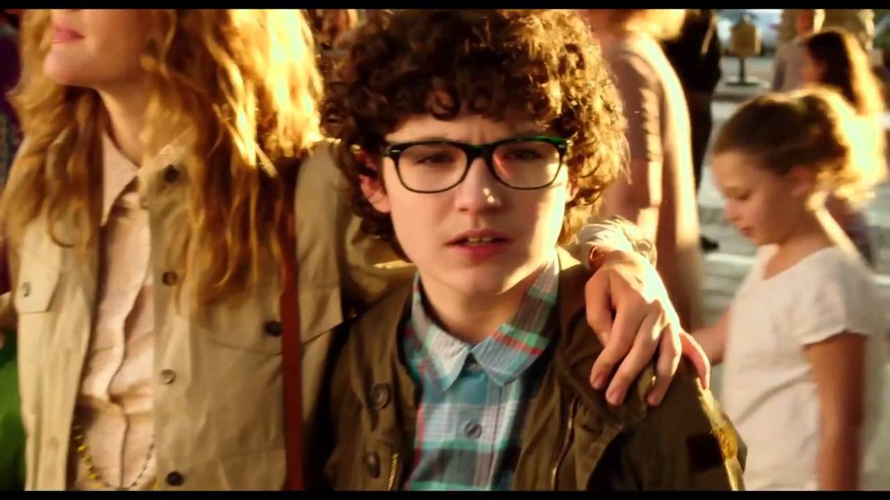 Luna De Miel En Familia Pelicula Completa En Español Youtube