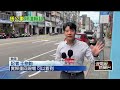 痛！ 79歲婦搭公車遭輾壓　右大腿開放性骨折