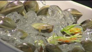 Taste of Monticello Wine Trail Festival