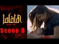 Mummy Save Me | Latest Horror Movie | Scene 8 | Priyanka Upendra | Yuvina Parthavi