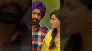 Kulfi khane a? movie trending trendingshorts viralshort best scene punjabi punjabimovies