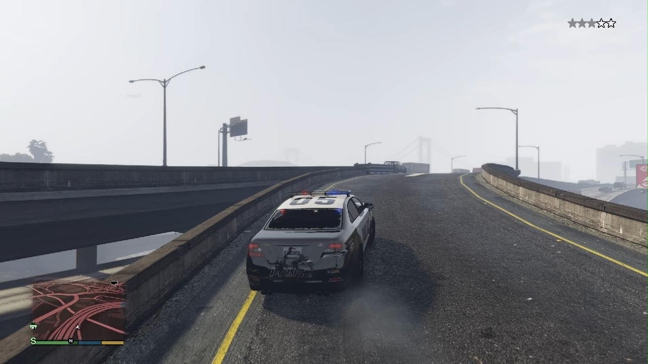 Pas mal les évasion 😏