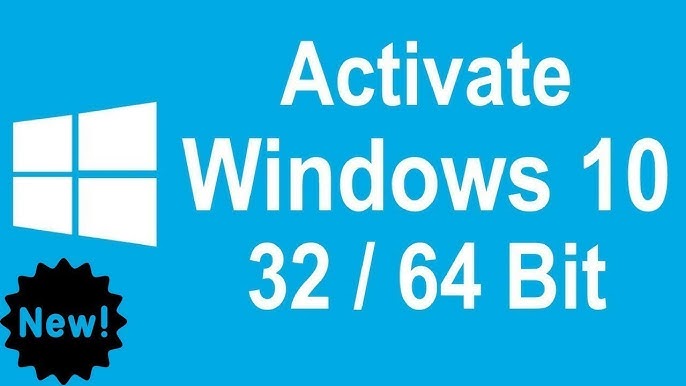 Windows 10 Pro Activation Free 2018 All Versions Without Any Software Or Product  Key - Youtube