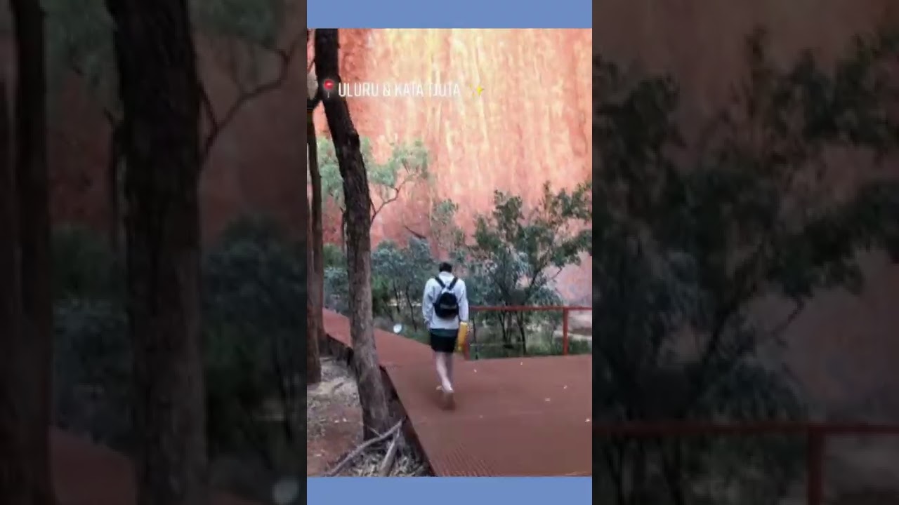 The most amazing place✨