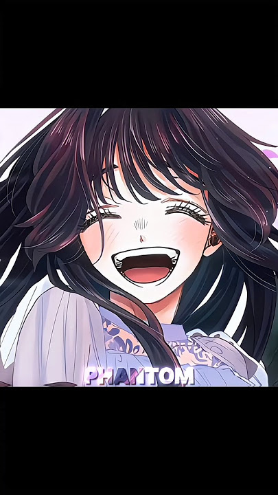 Waguri edit 💖 #anime #capcut #wagurikaoruko #edit #mala #cute #kawaii