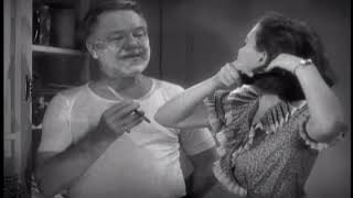 W.C. Fields in It's a Gift (1934)Aww, That's Awful