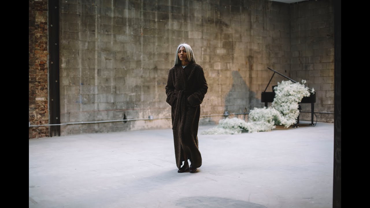 Deveaux New York FW19 Recap