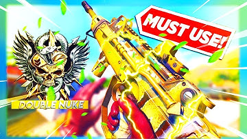 the SECRET "FFAR 1" SETUP... NEW META! (BEST FFAR 1 CLASS SETUP) - COLD WAR